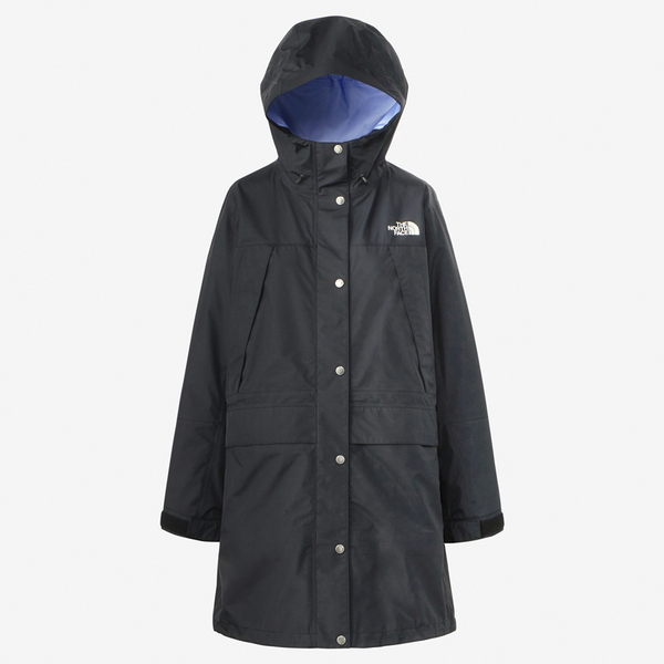 THE NORTH FACE(ザ・ノース・フェイス) 【24春夏】Women's MOUNTAIN