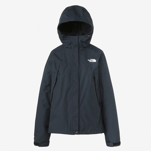 THE NORTH FACE（ザ・ノース・フェイス） 【24秋冬】W SCOOP JACKET(スクープジャケット)ウィメンズ NPW12450