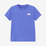 THE NORTH FACE(ザ･ノース･フェイス) 【24春夏】Kid’s S/S NUPTSE TEE キッズ NTJ32432 半袖シャツ(ジュニア/キッズ/ベビー)