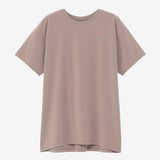 THE NORTH FACE(ザ･ノース･フェイス) Women’s WINDFLO TEE(ウインドフロー ティー)ウィメンズ NTW12208 Tシャツ･ノースリーブ(レディース)