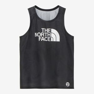 THE NORTH FACE（ザ・ノース・フェイス） S/L HYPERVENT CREW(スリーブレス ハイパーベント クルー)ウィメンズ NTW12370