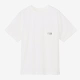 THE NORTH FACE(ザ･ノース･フェイス) Women’s S/S PROSPECTOR ONE GRAIN TEE ウィメンズ NTW12402 Tシャツ･ノースリーブ(レディース)