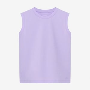 THE NORTH FACE（ザ・ノース・フェイス） Women’s S/L AIRY TEE ウィメンズ NTW12448