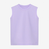 THE NORTH FACE(ザ･ノース･フェイス) 【24春夏】Women’s S/L AIRY TEE ウィメンズ NTW12448 Tシャツ･ノースリーブ(レディース)