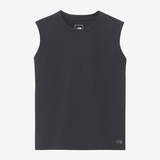 THE NORTH FACE(ザ･ノース･フェイス) 【24春夏】Women’s S/L AIRY TEE ウィメンズ NTW12448 Tシャツ･ノースリーブ(レディース)