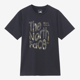 THE NORTH FACE(ザ･ノース･フェイス) 【24春夏】Women’s S/S TNF BUG FREE TEE ウィメンズ NTW12449 Tシャツ･ノースリーブ(レディース)