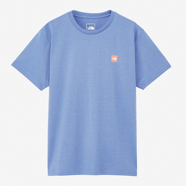 THE NORTH FACE(ザ・ノース・フェイス) 【24春夏】Women's S/S SMALL