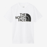 THE NORTH FACE(ザ･ノース･フェイス) 【24春夏】Women’s S/S COLOR DOME TEE ウィメンズ NTW32450 Tシャツ･ノースリーブ(レディース)