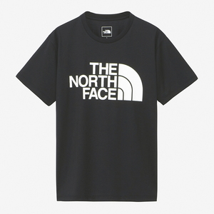 THE NORTH FACE（ザ・ノース・フェイス） Women’s S/S COLOR DOME TEE ウィメンズ NTW32450