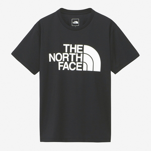 THE NORTH FACE（ザ・ノース・フェイス） 【24春夏】Women’s S/S COLOR DOME TEE ウィメンズ NTW32450