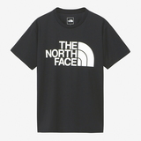 THE NORTH FACE(ザ･ノース･フェイス) 【24春夏】Women’s S/S COLOR DOME TEE ウィメンズ NTW32450 Tシャツ･ノースリーブ(レディース)