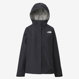 THE NORTH FACE(ザ･ノース･フェイス) 【24春夏】Women’s CLOUD JACKET ウィメンズ NPW12405 ハードシェルジャケット(レディース)