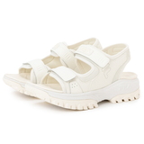 FILA(フィラ) 【24春夏】TRACER SANDAL F(トレーサー サンダル F)/ウィメンズ サンダル WSS24003 ストラップサンダル(レディース)