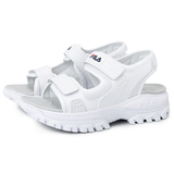 FILA(フィラ) 【24春夏】TRACER SANDAL F(トレーサー サンダル F)/ウィメンズ サンダル WSS24003 ストラップサンダル(レディース)