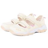 FILA(フィラ) PROMENADE STRAP(プロムナード ストラップ)/ウィメンズ サンダル WSS24012 ストラップサンダル(レディース)