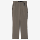 THE NORTH FACE(ザ･ノース･フェイス) 【24春夏】VERB PANT(バーブパンツ)ウィメンズ NBW32302 ロング･クロップドパンツ(レディース)