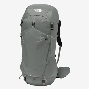 THE NORTH FACE（ザ・ノース・フェイス） テルス 45 NM62367