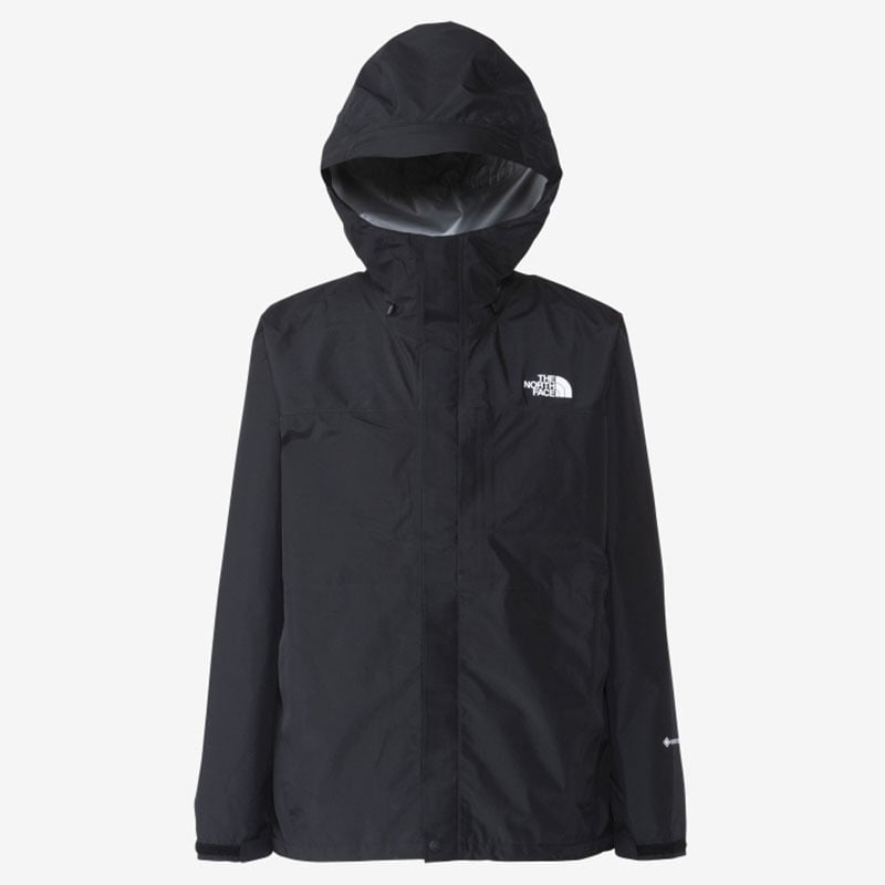 THE NORTH FACE(ザ・ノース・フェイス) CLOUD JACKET(クラウドジャケット)メンズ  NP12405｜アウトドアファッション・ギアの通販はナチュラム