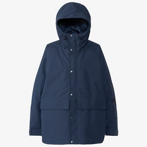 THE NORTH FACE（ザ・ノース・フェイス） コンピレーション ジャケット ユニセックス NP62360