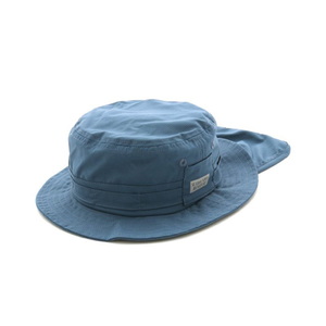 F.O.KIDS(エフ・オー・キッズ) Kid’s OUT DOOR HAT キッズ R268014