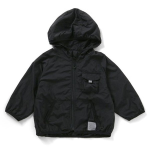 F.O.KIDS(エフ・オー・キッズ) Kid’s すずしい虫よけ ライトパーカー キッズ R305014