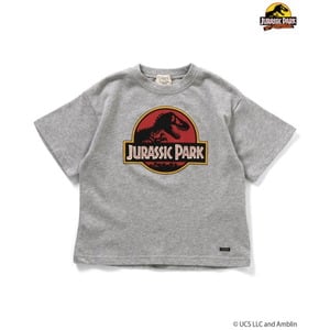 F.O.KIDS(エフ・オー・キッズ) Kid’s UNIVERSAL コラボ Tシャツ キッズ R307144