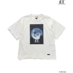 F.O.KIDS(エフ・オー・キッズ) Kid’s UNIVERSAL コラボ Tシャツ キッズ R307144