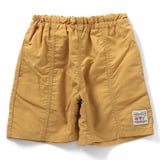 F.O.KIDS(エフ･オー･キッズ) Kid’s 水陸両用 アクティブパンツ キッズ R323064 ハーフパンツ(ジュニア/キッズ/ベビー)