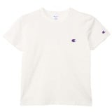 Champion(チャンピオン) Kid’s SHORT SLEEVE T-SHIRT キッズ CKZ301 半袖シャツ(ジュニア/キッズ/ベビー)