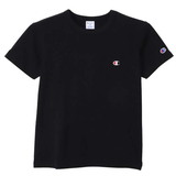 Champion(チャンピオン) Kid’s SHORT SLEEVE T-SHIRT キッズ CKZ301 半袖シャツ(ジュニア/キッズ/ベビー)