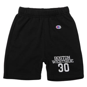 Champion(チャンピオン) Kid’s SWEAT SHORTS キッズ CKZ507