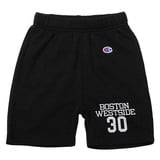 Champion(チャンピオン) Kid’s SWEAT SHORTS キッズ CKZ507 ハーフパンツ(ジュニア/キッズ/ベビー)