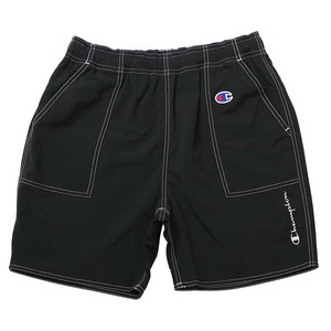 Champion(チャンピオン) Kid’s SHORTS キッズ CKZ508