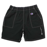 Champion(チャンピオン) Kid’s SHORTS キッズ CKZ508 ハーフパンツ(ジュニア/キッズ/ベビー)