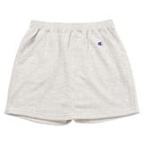 Champion(チャンピオン) Kid’s SHORTS キッズ CKZ508 ハーフパンツ(ジュニア/キッズ/ベビー)