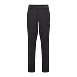 MAMMUT(マムート) Aegility Pants AF Men’s 1022-02220 ロングパンツ(メンズ)