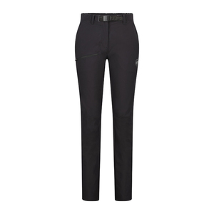 MAMMUT(マムート） Aegility Pants AF Women’s 1022-02240