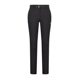 MAMMUT(マムート) Aegility Pants AF Women’s 1022-02240 ロング･クロップドパンツ(レディース)