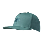 MAMMUT(マムート) 【24春夏】Massone Cap(マッソーネ キャップ) 1191-00640 キャップ