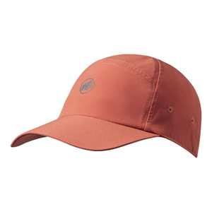 MAMMUT(マムート） Sun Peak Cap(サンピーク キャップ) 1191-01670