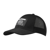 MAMMUT(マムート) Baseball Mesh Cap(ベースボールメッシュキャップ) 1191-01770 キャップ