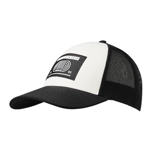 MAMMUT(マムート） Baseball Mesh Cap(ベースボールメッシュキャップ) 1191-01770