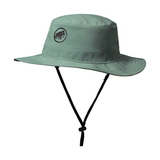 MAMMUT(マムート) Runbold Hat(ランボールド ハット) 1191-04613 ハット