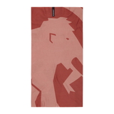 MAMMUT(マムート) 【24春夏】Mammut Neck Gaiter Logo(マムート ネックゲイター ロゴ) 1191-05817 ネックゲイター