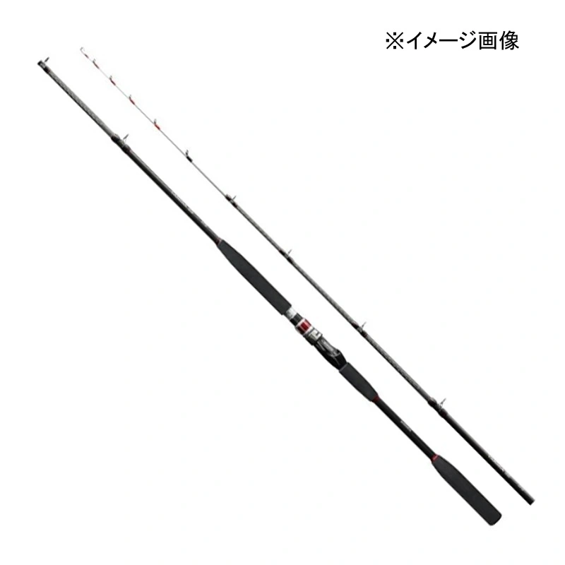 シマノ ヤリイカ BB 155 (ロッド・釣竿) 価格比較 - 価格.com