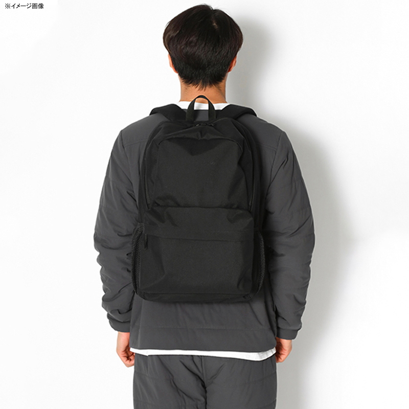 スノーピーク(snow peak) 【24春夏】Everyday Use Backpack(エブリデイ