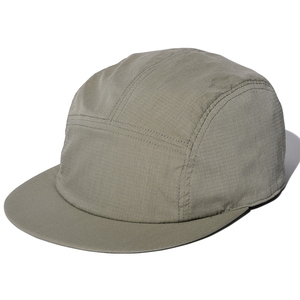 スノーピーク(snow peak) ＦＲ Ｓｔｒｅｔｃｈ Ｃａｐ ２ Ｂｅｉｇｅ AC-24SU00101BG