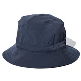 スノーピーク(snow peak) 【24春夏】Breathable Quick Dry Hat AC-24SU00600NV ハット