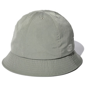 スノーピーク(snow peak) TAKIBI Weather Cloth Hat AC-24SU10201FG