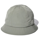 スノーピーク(snow peak) TAKIBI Weather Cloth Hat AC-24SU10201FG ハット